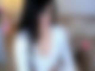 fernandx005's Live Sex Cam Show