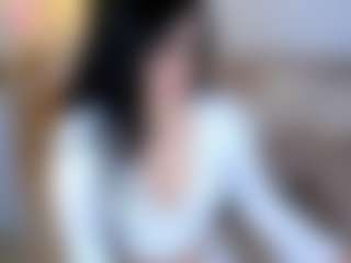 fernandx005's Live Sex Cam Show