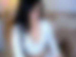 fernandx005's Live Sex Cam Show