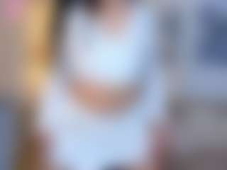 fernandx005's Live Sex Cam Show