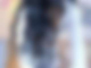 fernandx005's Live Sex Cam Show