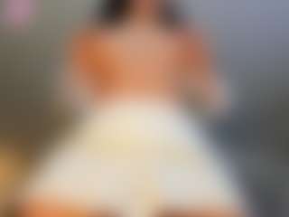 fernandx005's Live Sex Cam Show