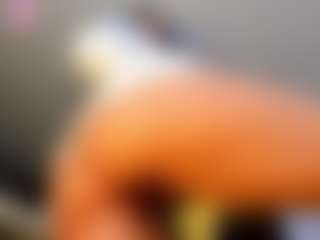 fernandx005's Live Sex Cam Show