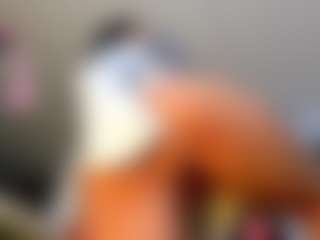 fernandx005's Live Sex Cam Show