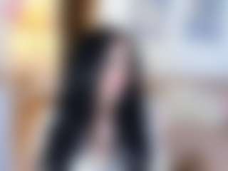 fernandx005's Live Sex Cam Show