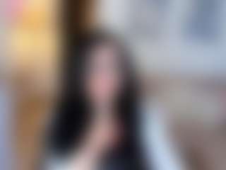 fernandx005's Live Sex Cam Show