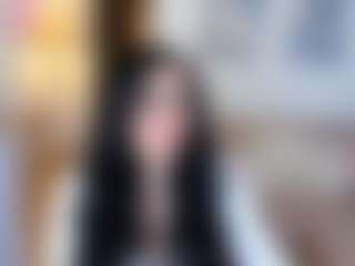 fernandx005's Live Sex Cam Show