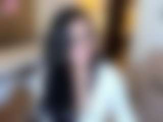 fernandx005's Live Sex Cam Show