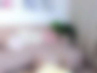 fernandx005's Live Sex Cam Show