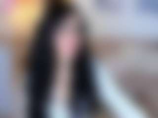 Live cam show with fernandx005 - Spanish Mature on Camsoda | colombia