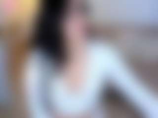 Live cam show with fernandx005 - Facial Piercings on https://playwithruby.com