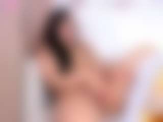 Live cam show with fernandx005 - Public Mature on mypornchat.com