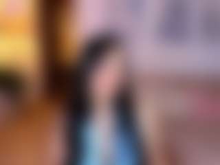 Live cam show with fernandx005 - Sexy on slutload