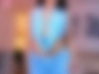 fernandx005's Live Sex Cam Show