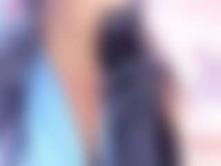fernandx005's Live Sex Cam Show