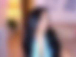 fernandx005's Live Sex Cam Show