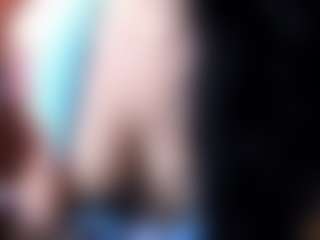 fernandx005's Live Sex Cam Show