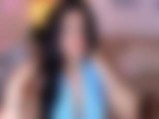 Live cam show with fernandx005 - Hairy Pussy Teen (18+) on SpankPalCams