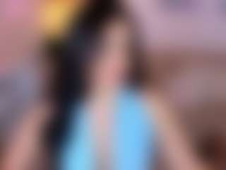 fernandx005's Live Sex Cam Show