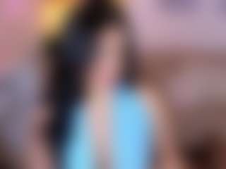 fernandx005's Live Sex Cam Show