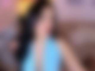 Live-Cam-Show mit fernandx005 - Ebony Shaved Pussy auf Camsoda