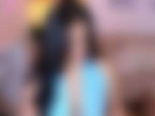 fernandx005's Live Sex Cam Show