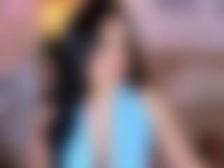 fernandx005's Live Sex Cam Show