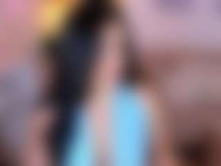fernandx005's Live Sex Cam Show