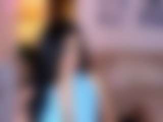 Live cam show with fernandx005 - Hairy Pussy BBW on Nude Chat * 1 On 1 Webcam Sex * Live Cam Show