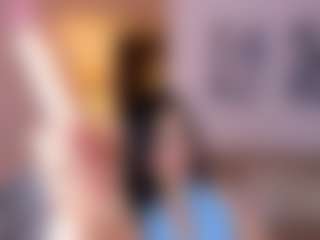 fernandx005's Live Sex Cam Show