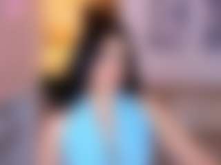 fernandx005's Live Sex Cam Show