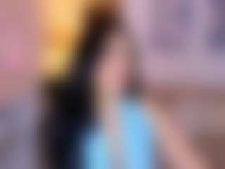 fernandx005's Live Sex Cam Show