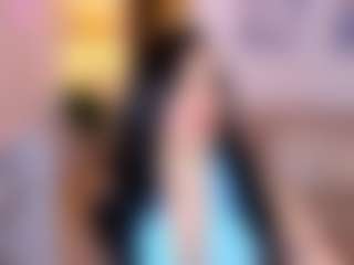 fernandx005's Live Sex Cam Show