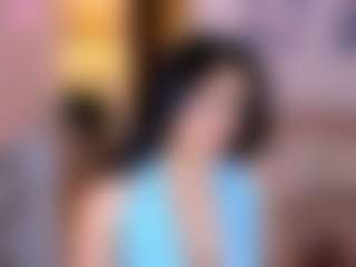 fernandx005's Live Sex Cam Show