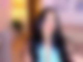 Live cam show with fernandx005 - Petite on Camsoda