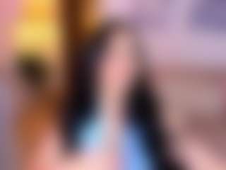 fernandx005's Live Sex Cam Show