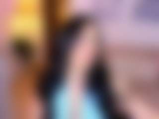 fernandx005's Live Sex Cam Show