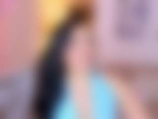Live cam show with fernandx005 - Cum Mature on WildCum