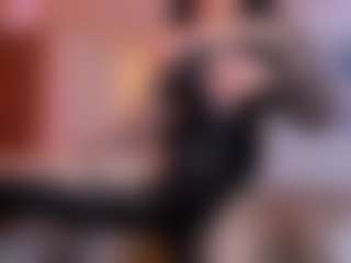 Live cam show with fernandx005 - Public on Soda Cam