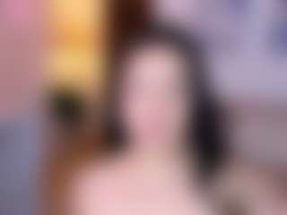 Live cam show with fernandx005 - Mature Young Adult on Soda Cam