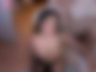 fernandx005's Live Sex Cam Show