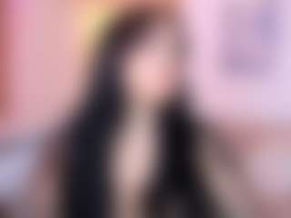 fernandx005's Live Sex Cam Show