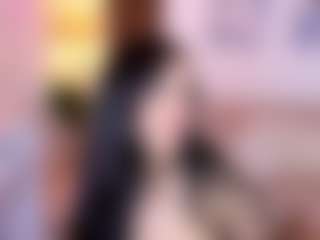 Live cam show with fernandx005 - Ebony on Soda Cam | colombia