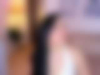 Live cam show with fernandx005 - Ebony on Camsoda | colombia