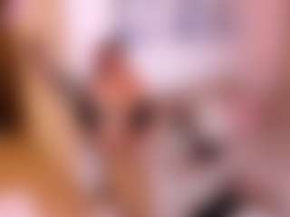 Live cam show with fernandx005 - Ebony on Camsoda | colombia