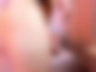 Live cam show with fernandx005 - Ebony on Camsoda | colombia
