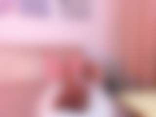 fernandx005's Live Sex Cam Show
