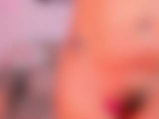fernandx005's Live Sex Cam Show