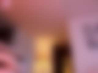 fernandx005's Live Sex Cam Show