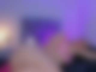 Live cam show with ice-grace - Joi on Pornisteam.com